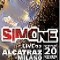 SIMONE dvd_alcatraz 60x60