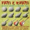 compilation Fatti e Rifatti M.RIVA 60x60