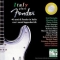 compilation Italy Plays Fender M.MAGAGNI 60x60