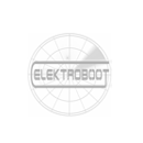 Elektroboot