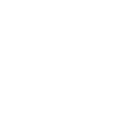 Andrea Ge Youtube Channel